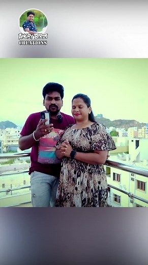 People changed | Angry Birds Creations