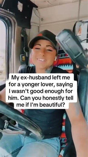 I'm 32 divorced physically disabled women say hello