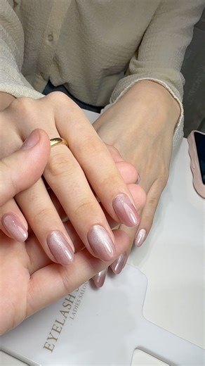 ‎LASHES NAILS | РЕСНИЦЫ НОГТИ | رموش وأظافر‎ on Instagram: "15.000 5* reviews in Fresha+ Goggle 50+ Russian and English speaking masters 5 locations with parking BOOK NOW • GELISH MANICURE TOP 125 / PRO 145 AED • OVERLAY MANICURE TOP 175/ PRO 200 AED • GELISH PEDICURE (DRY) TOP 150 / PRO 175 AED • LUXIO NON TOXIC GEL MANICURE TOP 200/ PRO 230 AED • LUXIO NON TOXIC GEL PEDICURE TOP 200 / PRO 230 AED • GELISH REMOVAL 25 AED • HALAL MANICURE WITHOUT COATING 55 AED • HALAL PEDICURE WITHOUT COATING 7