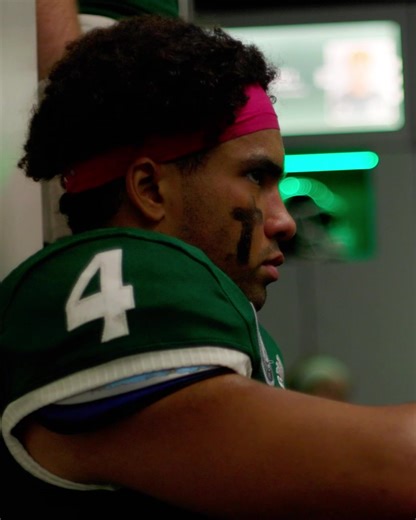 Thank you Seniors! We are excited to celebrate the seniors with Bearcat Nation!! 1:30pm vs. Missouri Western See you there! #OABAAB // #RISE | Bearcat Football