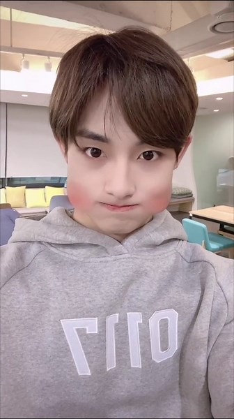 👶 #WINWIN #WayV #威神V