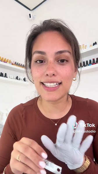 Essential Diamond Bits for Nail Techs Explained