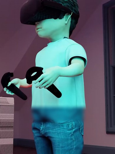 Películas Bonitas de Anime para Disfrutar