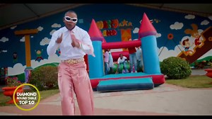 Here are your Diamond Round Table Top 10 Artists of the Year 2025. 10. Roberto Zambia 9. MAMPI MUSIC QUEEN 8. Jae Cash 7. T-Low Baddest 6. Vinchenzo M'bale 5. Macky 2 4. Dizmo 3. Chile One MrZambia 2. Chester MorePower 1. Yo Maps Yo 👏👏👏🔥 | Diamond Media Zambia