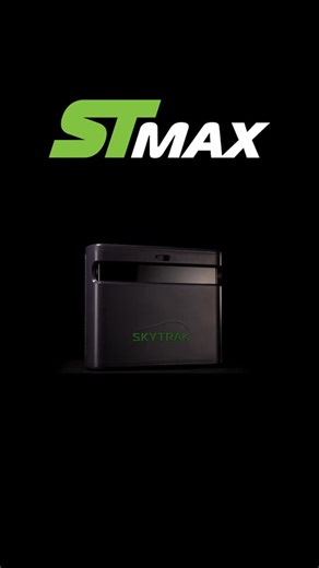 SkyTrak & 24/7 Golf GCC | Introducing SkyTrak Max, our most advanced launch monitor ever. Powered by dual Doppler radar and photometric cameras, it delivers... | Instagram