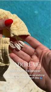 30K views | Adore Me on Reels | Facebook