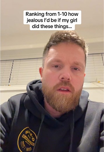 Understanding Jealousy in Relationships: A Comprehensive Guide