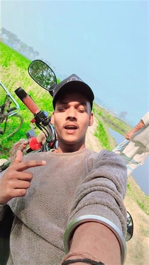 Originally priced around $1.5 million, the Mercedes CLR GTR is considered oneof the most exclusive a