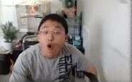 BILL直播 09.11 6橙竞技场！人生的大起大落！