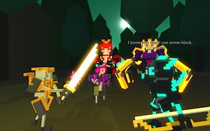 【机器人角斗场】创意工坊MODBOT2.0