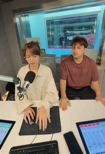 Pengalaman Tidur Penuh Gelak di Tempat Kerja