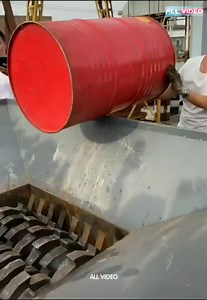 2.7M views · 10K reactions | machine & technology | ALL VIDEO | Facebook