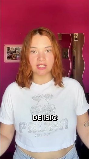 Igual has estado pagando de más sin darte cuenta...