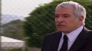 REBELDE CAPÍTULO °142