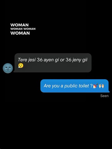 PERFECT TAUNT 🙂#trending #repostrequest #fyppp #more #