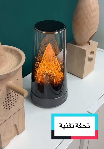 راوتر هواوي الجديد WiFi Mesh X3 Pro: التحفة التقنية