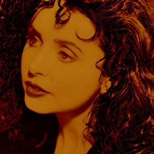 The Stage (1981 -1989) - Sarah Brightman