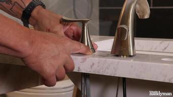 Faucet installation tips every DIYer should know