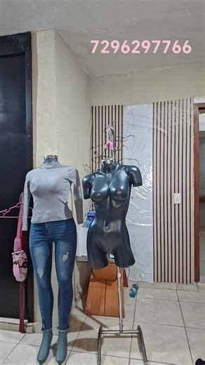 BEMO Boutique on Reels