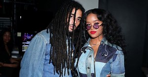 Inside the H.E.R.'s love life as fans speculate she may be dating 'Slow Down' singer Skip Marley