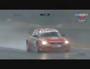 09 WTCC 第21戦　Race Of Japan(岡山) part2