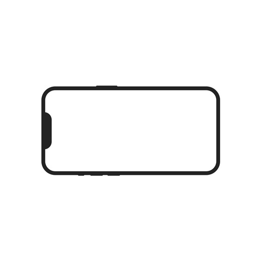 You've heard the VOCALOID songs. Now play with them using Mobile VOCALOID Editor. Free 14-day trial — easy and fun to explore. | VOCALOID