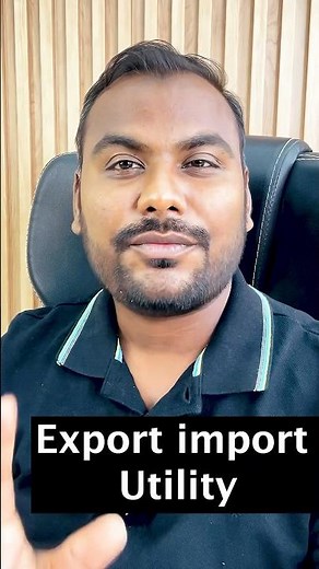 what's the best way to insert huge amount of data in Oracle Table?