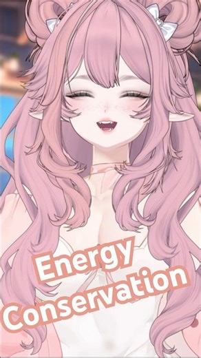 Maximum level copium 😼