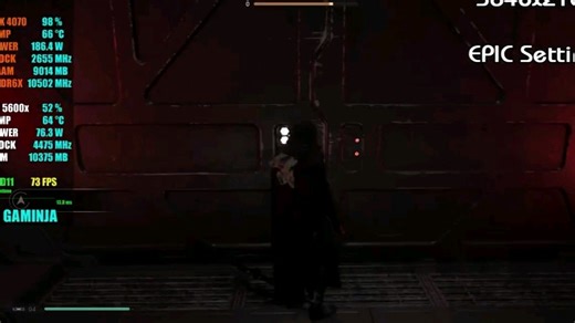 40系大学生电脑单8Pin不如16Pin打消4070接口焦虑！RTX4070SuperPC显卡diy电脑组装电脑1