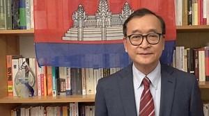 786K views · 60K reactions | ២២ តុលា ២០១៩ / 22 October 2019 - Appeal...