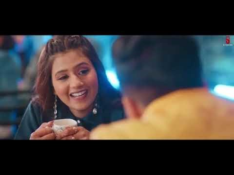 Kaka New Song | Temporary Pyar - Kaka (Lyrics)Darling |Adaab Kharoud |Latest Punjabi Songs#song2026