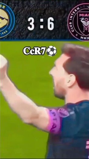 ccr7 Ronaldo 🖤⚽