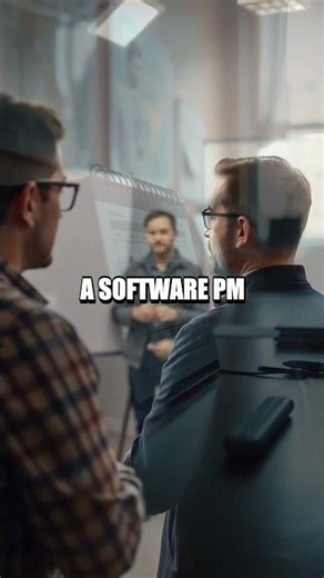 Tiny Daily Routines That Actually Transform Your Schedule