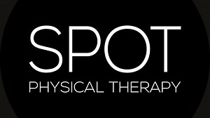 C O N T A C T   U S | SPOT Physical Therapy