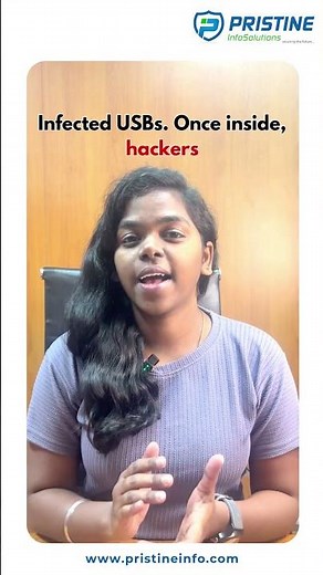 How Hackers Steal Logins in Seconds! 🔥 | They Can Read Every Keystroke… 😨