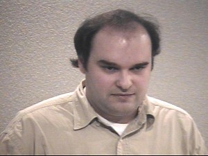 Applications of approximate inference techniques for optimal design in self-assembly and automated programming