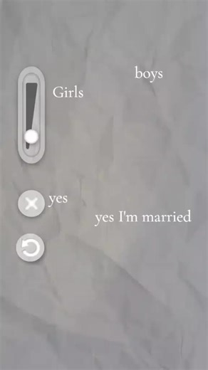 isata (@isata7827)’s videos with original sound - 𝕶𝖎𝖓𝖌 𝕶𝖆𝖞𝖑𝖆💕🦋