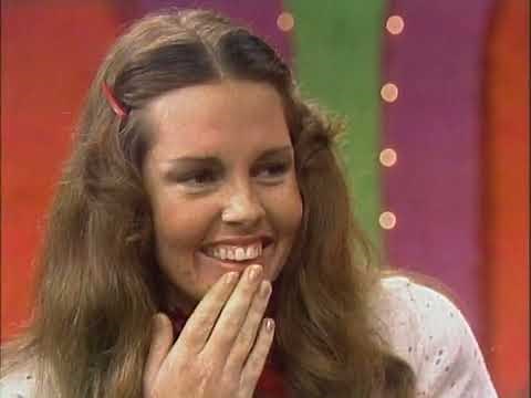 The Price is Right - November 3rd, 1975 (60fps)
