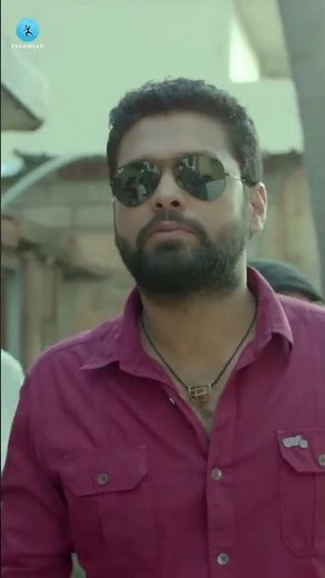 Turn Up the Volume 🔊🔥 | Paramvah Music #KannadaHits #LastuBenchParty #ParamvahMusic