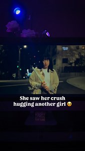 112 reactions | I need more Japanese & Korean crossover dramas...