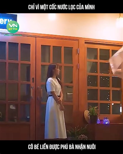 Review phim: Hôn Nhân Hoàn Mỹ | Countryside Food