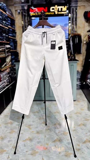 3.5K views | New Arrival Premium Quality Low Cut Baggy Available now...