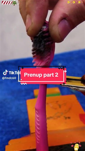 Part 2 of the pre nup #Fyp #stories #Fullstory #Randomatic #storytime