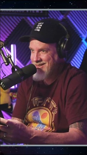 Beastie Boys No Sleep Til Brooklyn In GOTG vol3