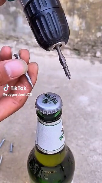 #HardwareTools #Tools #RepairTools #Renovation #fyp | tools