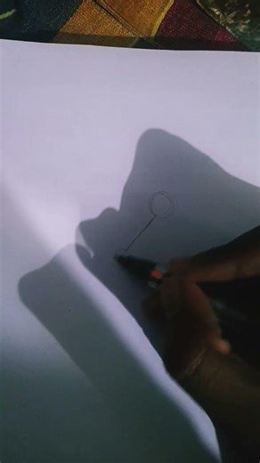 🤗🤗 #handtutorial #stepbystep how to draw an hand #howtodraw #hand #draw #youtubeshorts #shorts