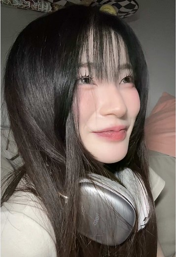 ซาวาโกะ: วิกผมและการออกแบบที่น่าทึ่ง