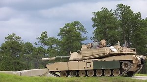 1.1K views · 32 reactions | Who’s ready for the Sullivan Cup? The best tank crew gunnery competition is taking place at Ft. Benning, GA, starting April 24-May 6. This competition will rigorously test and evaluate the best tank crews from across the Armor Branch, the U.S. Marine Corps and our International Partners. #sullivancup2022 #armorstrong  cred: @982nd_combat_camera_airborne and @austinberner | Army National Guard Warrior Training Center Brigade | Facebook