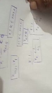 3. Let x1​,x2​,…,x2022​ be nonzero real numbers. Suppose that x... | Filo