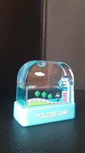 Are you sick writing for your name everytime you enter an establishment? Get your own stamp with your name number and address and just stamp it all! #trodat #contracttracing #selfinkingstamps! | Stamp MNL